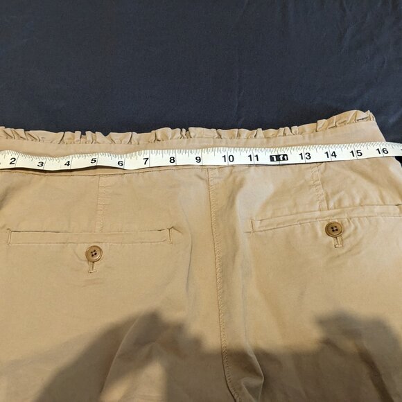 J.C Crew Chino - Picture 5 of 8